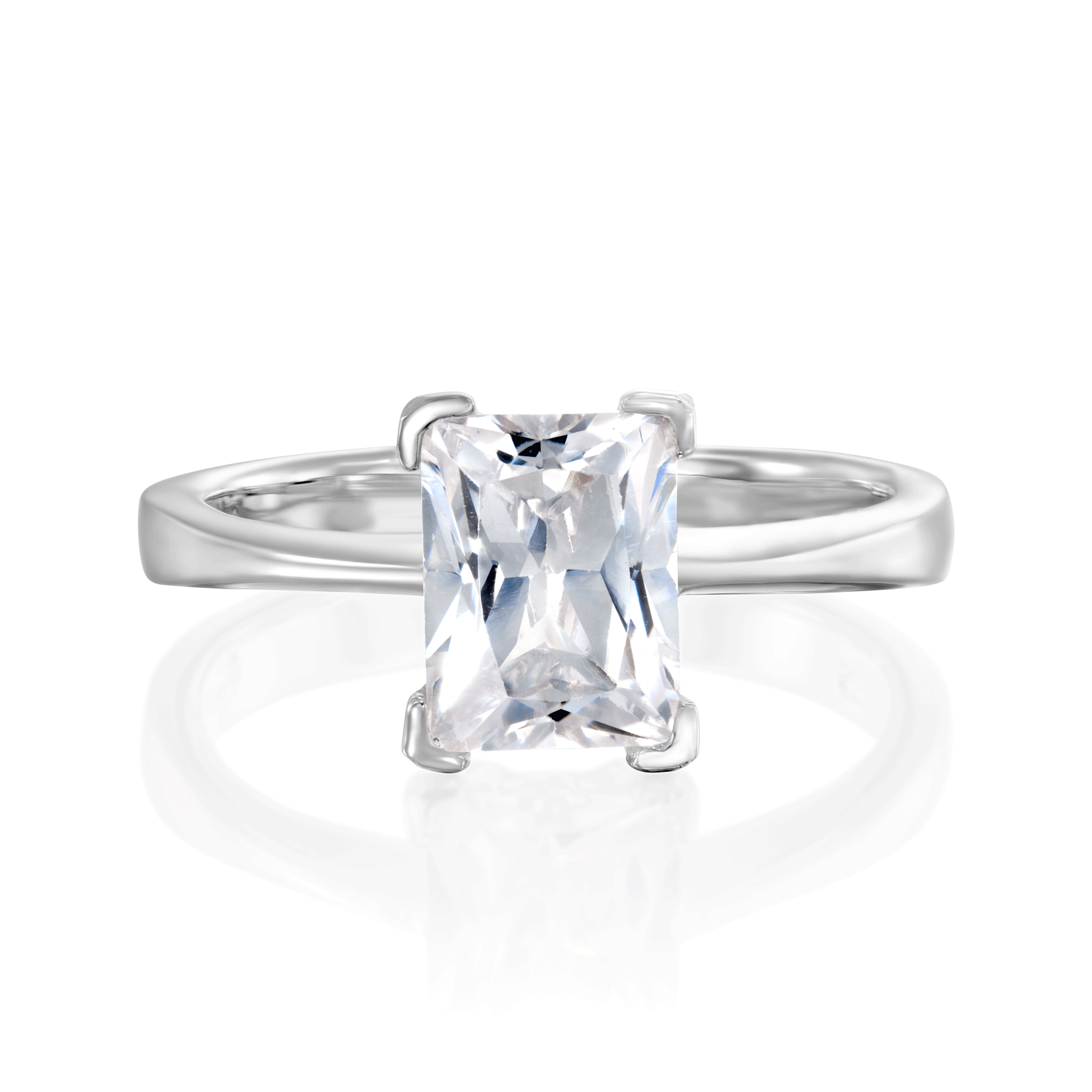 20211102-high-res-40 טבעת זירקון מלבנית