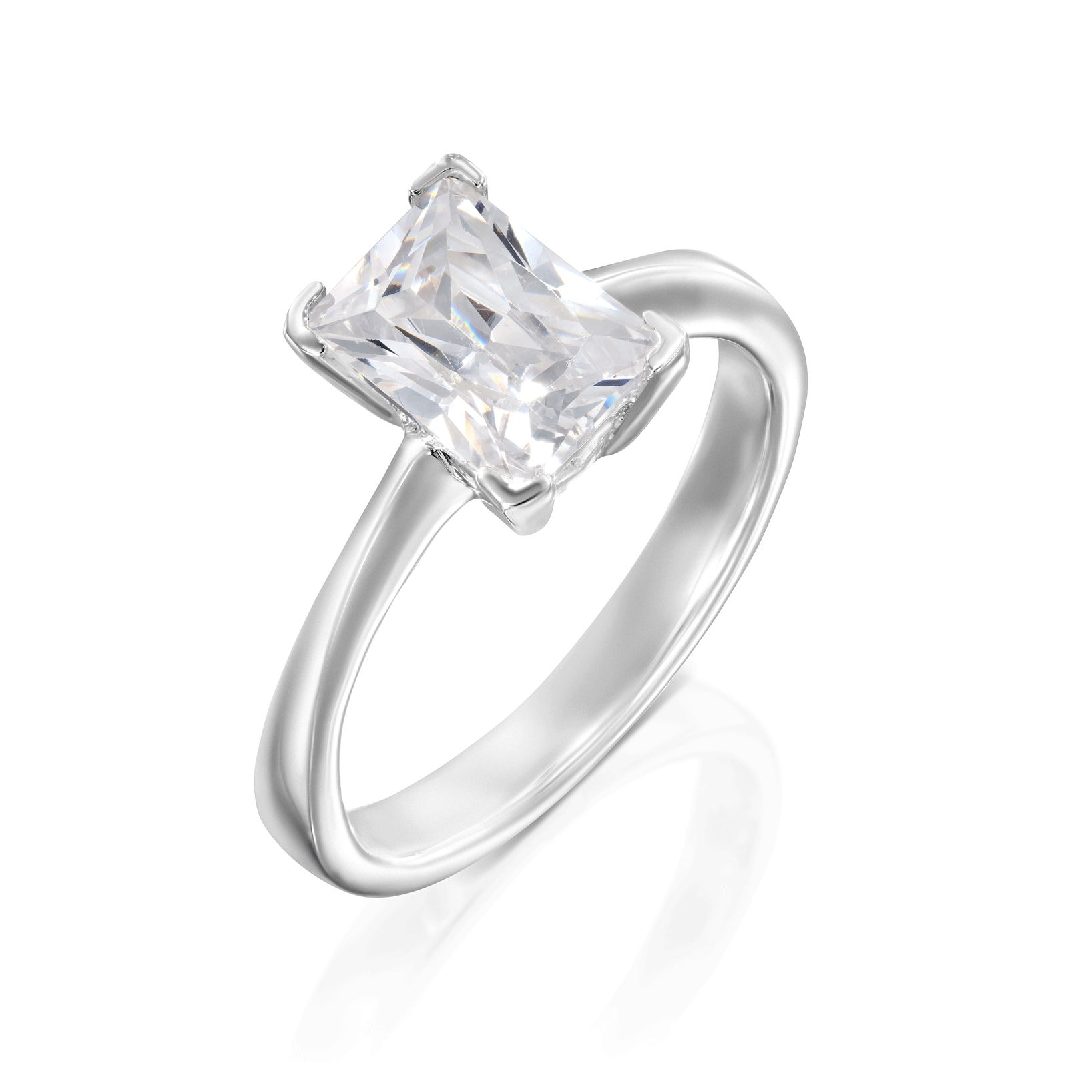 20211102-high-res-55 טבעת זירקון מלבנית