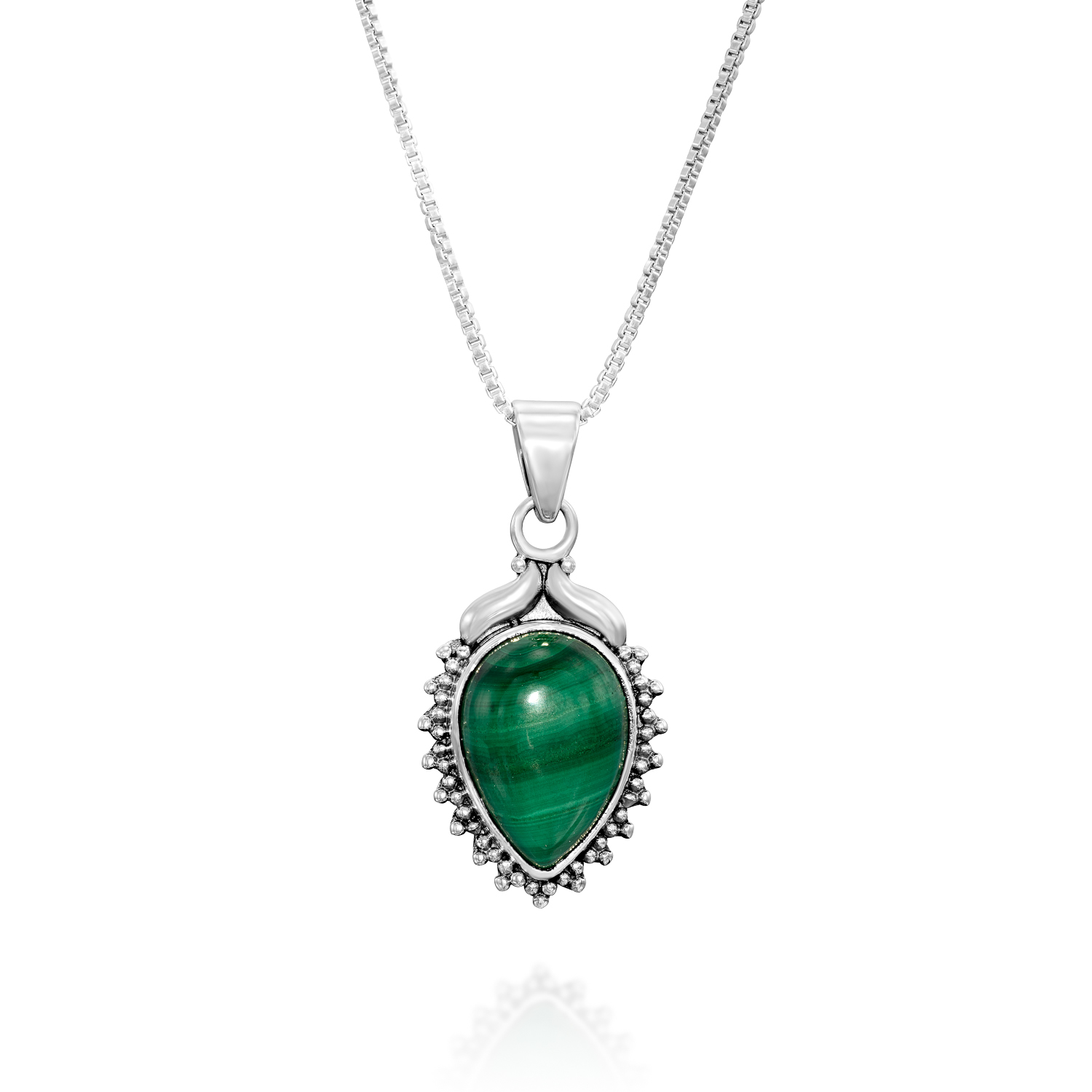 20220113-web res 1500-4 שרשרת מלאכית