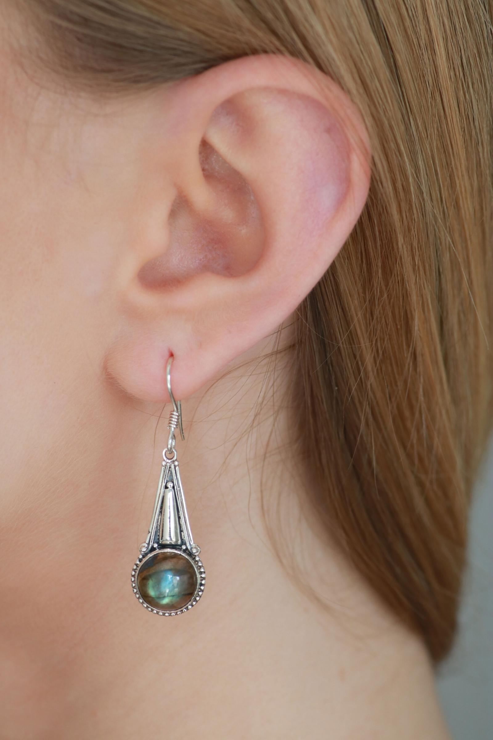 Untitled design (56)