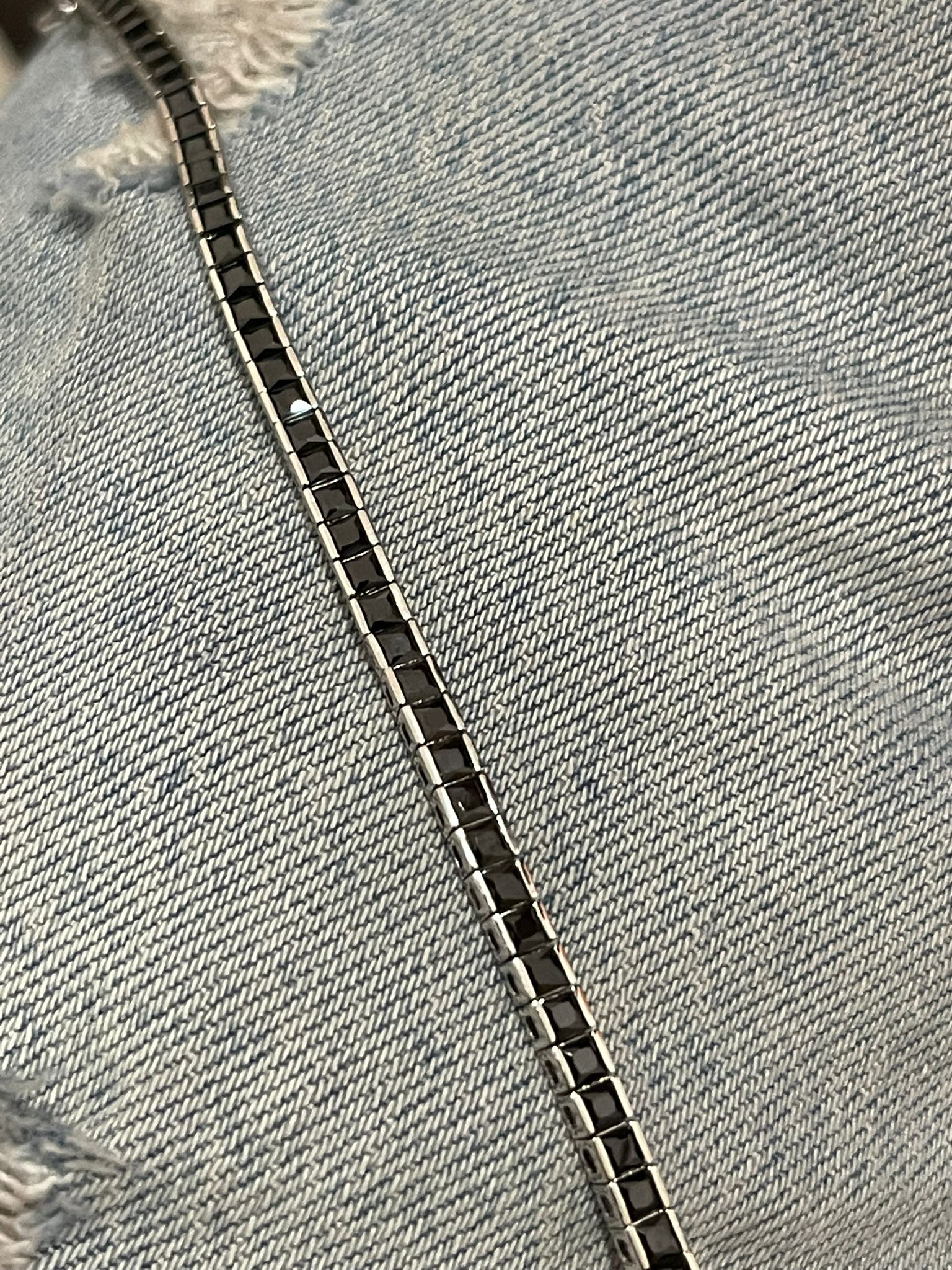 WhatsApp Image 2022-08-01 at 15.13.56