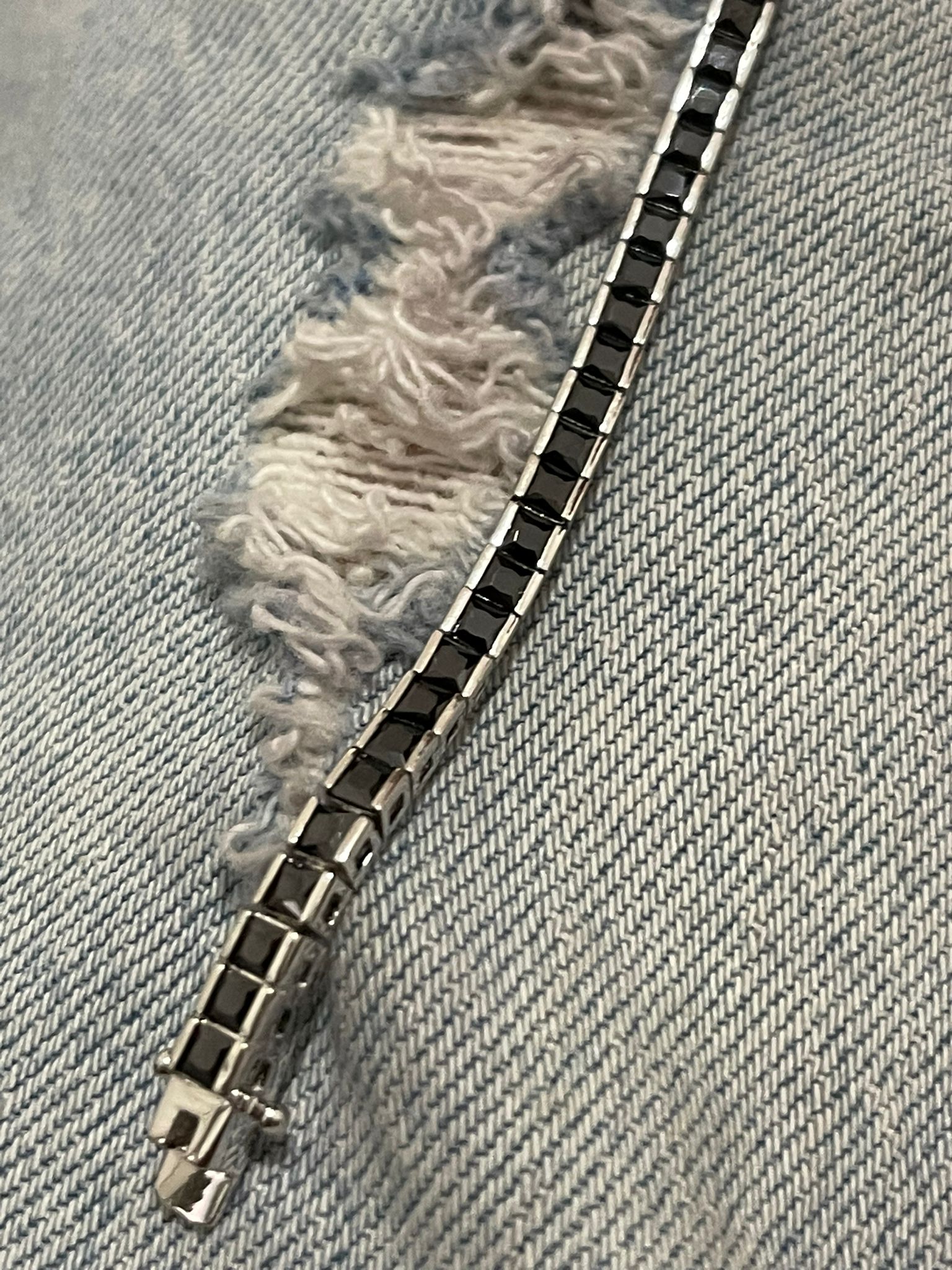 WhatsApp Image 2022-08-01 at 15.13.57