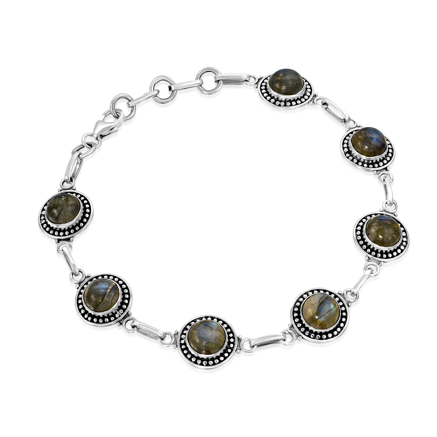 20220113-web res 1500-66