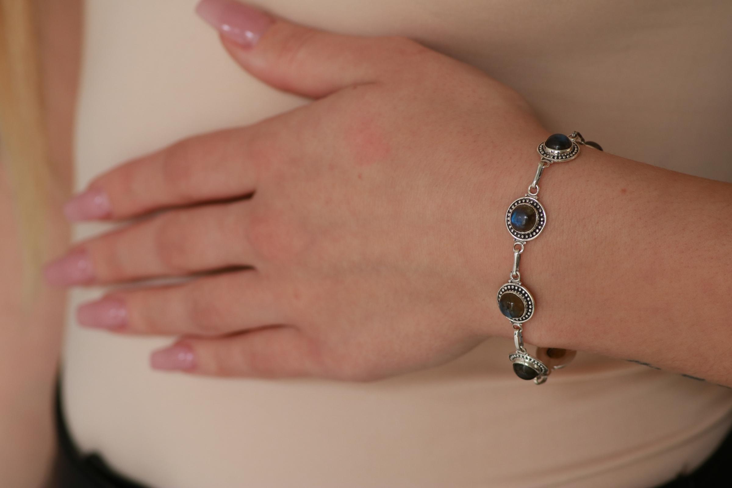 Untitled design (49)