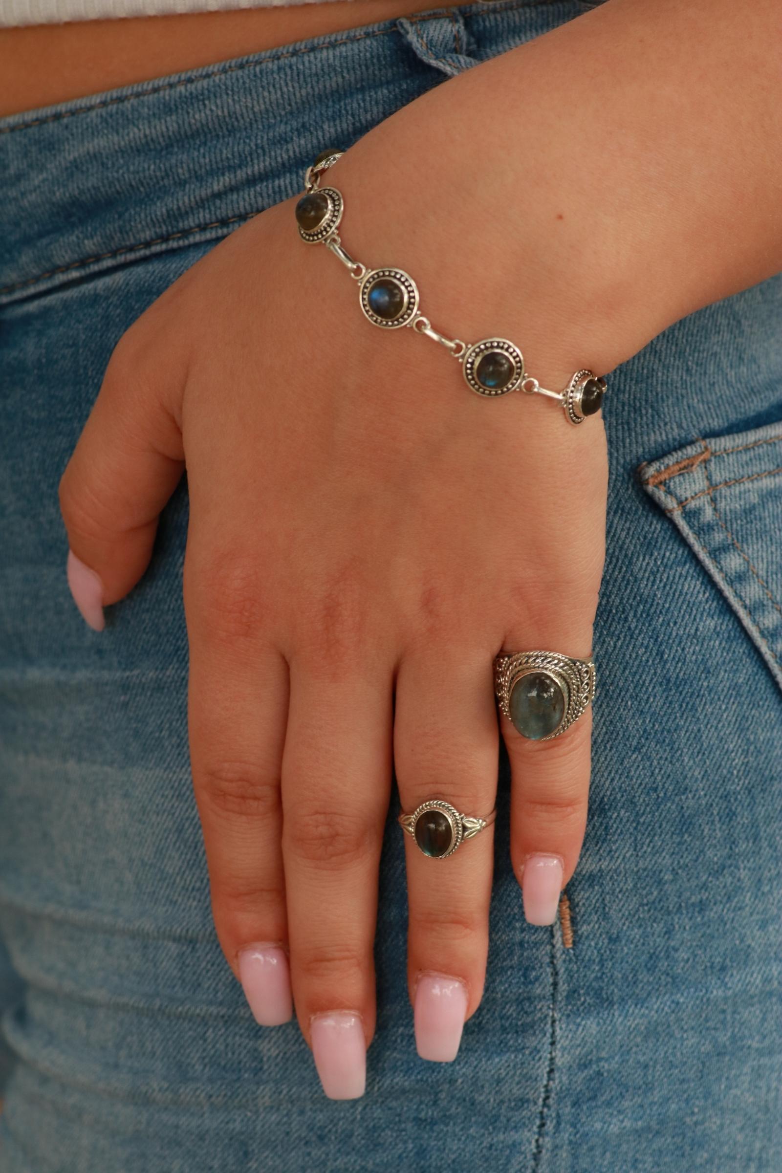 Untitled design (54)