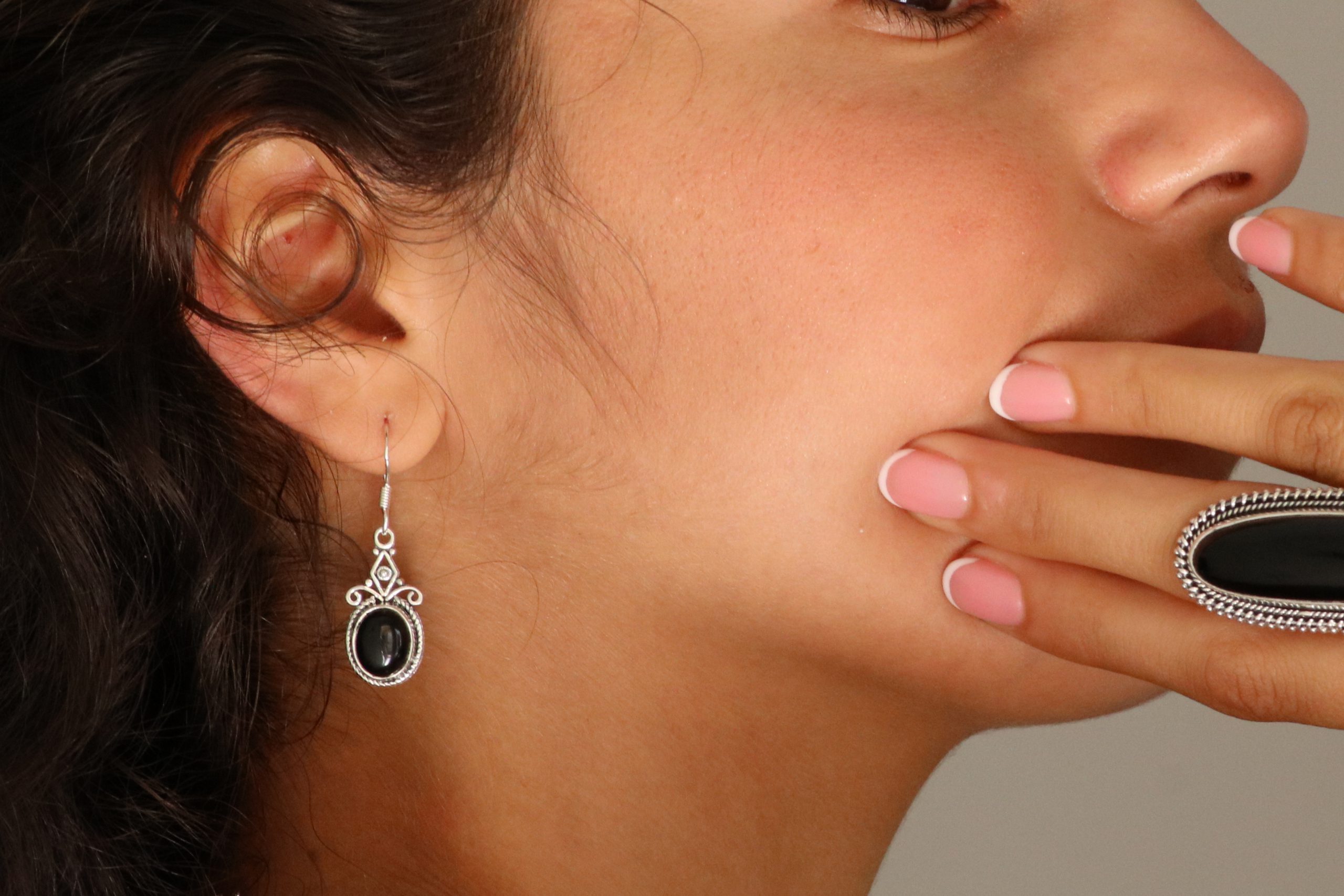 Untitled design - 2022-12-20T183650.780