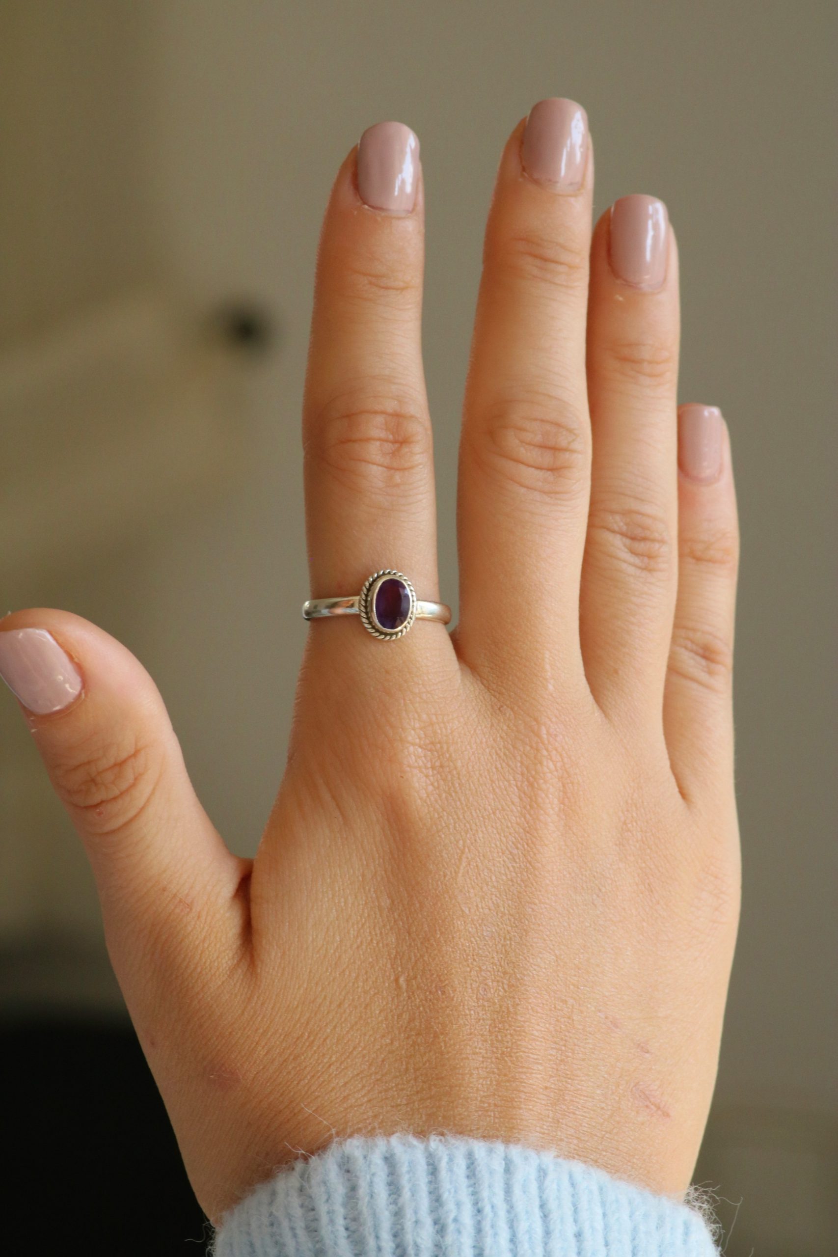 Untitled design - 2022-12-22T111622.138