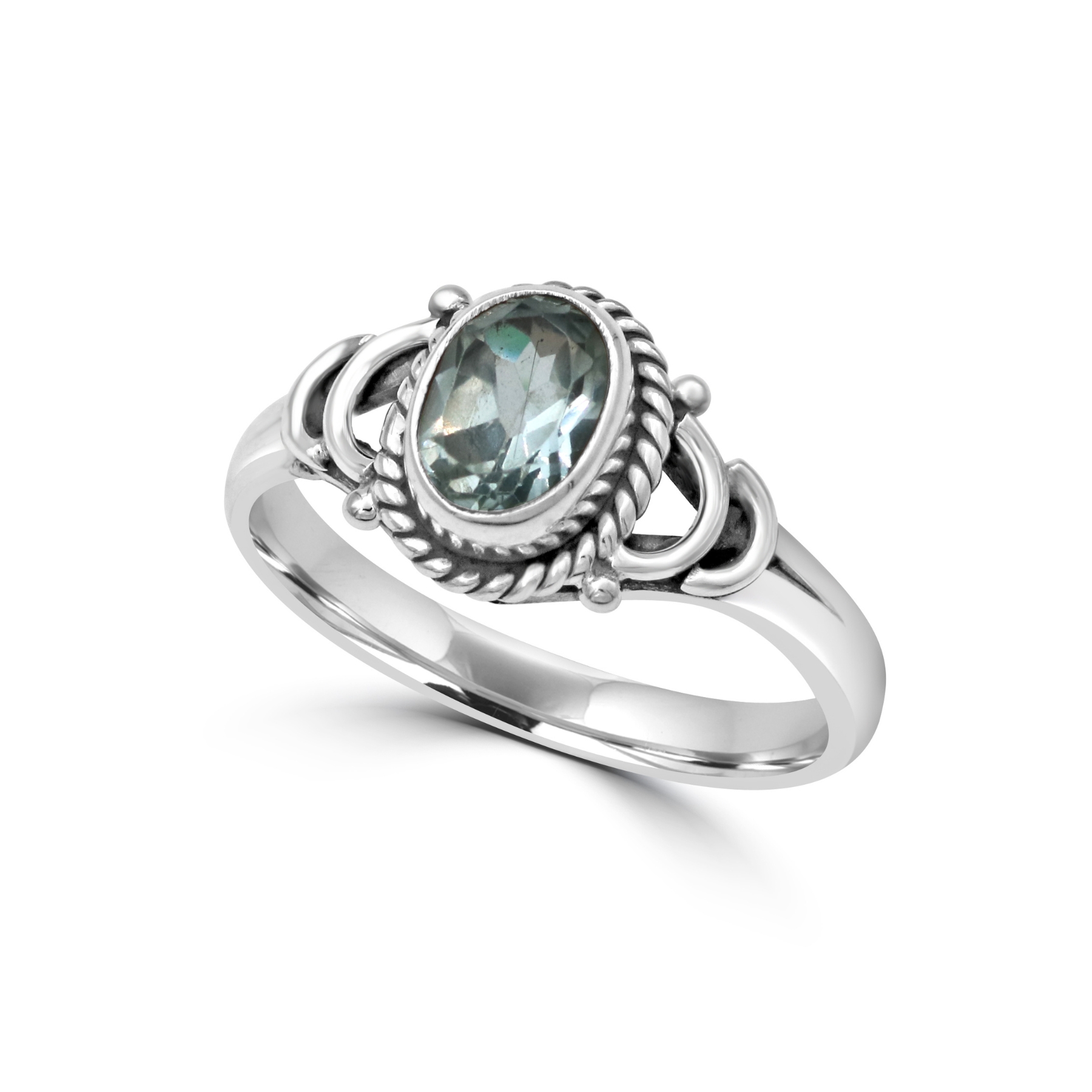 Untitled design (13)