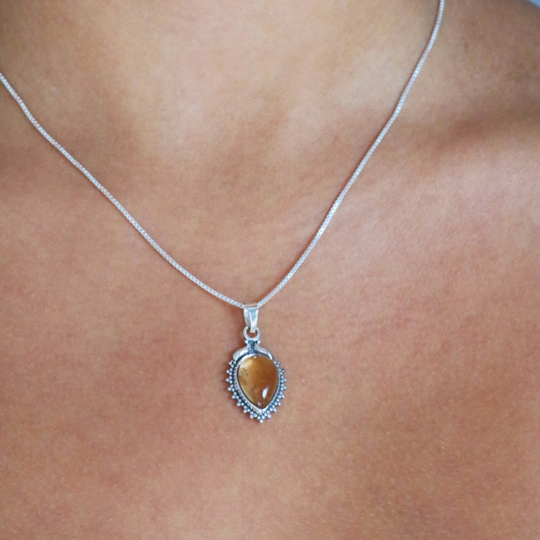 Untitled design (46)