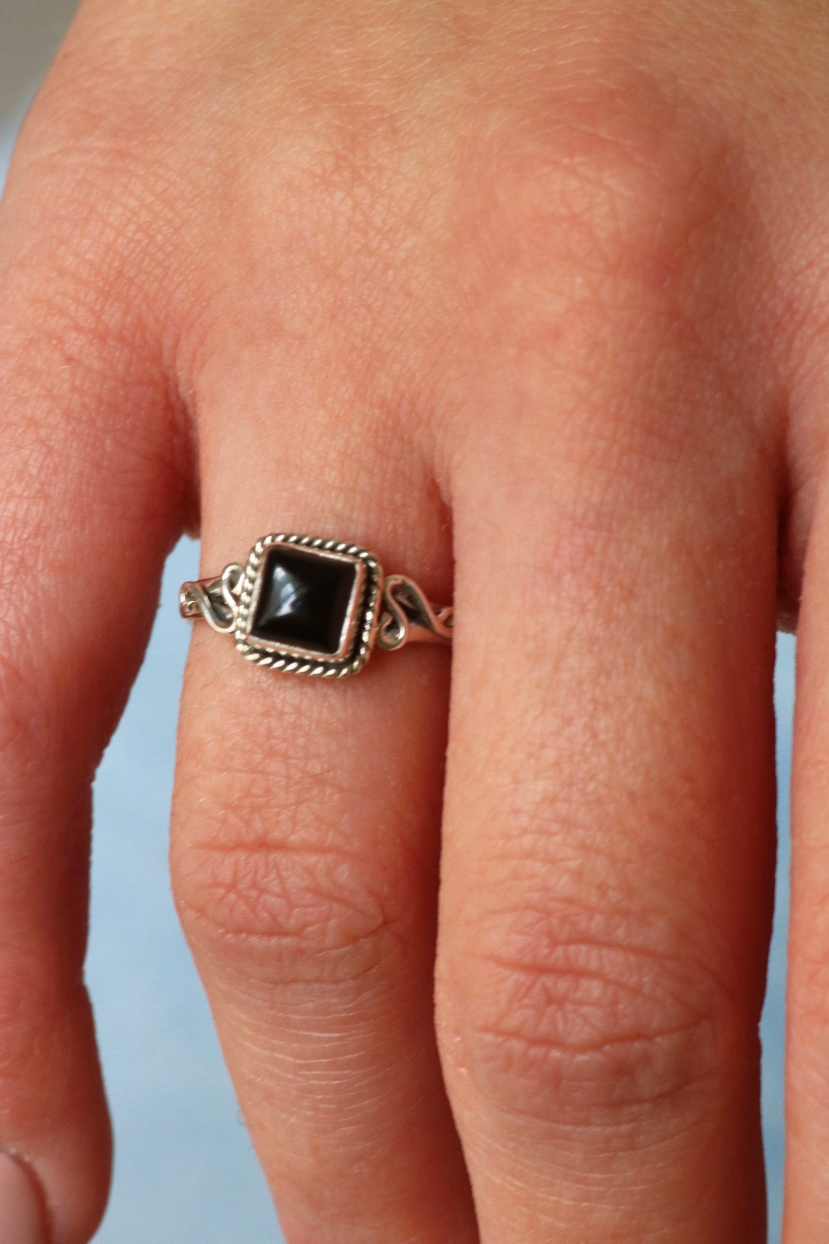 Untitled design (54)