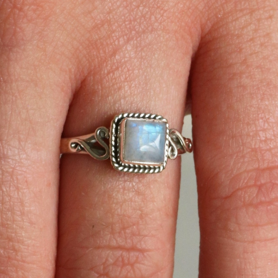 Untitled design (57)