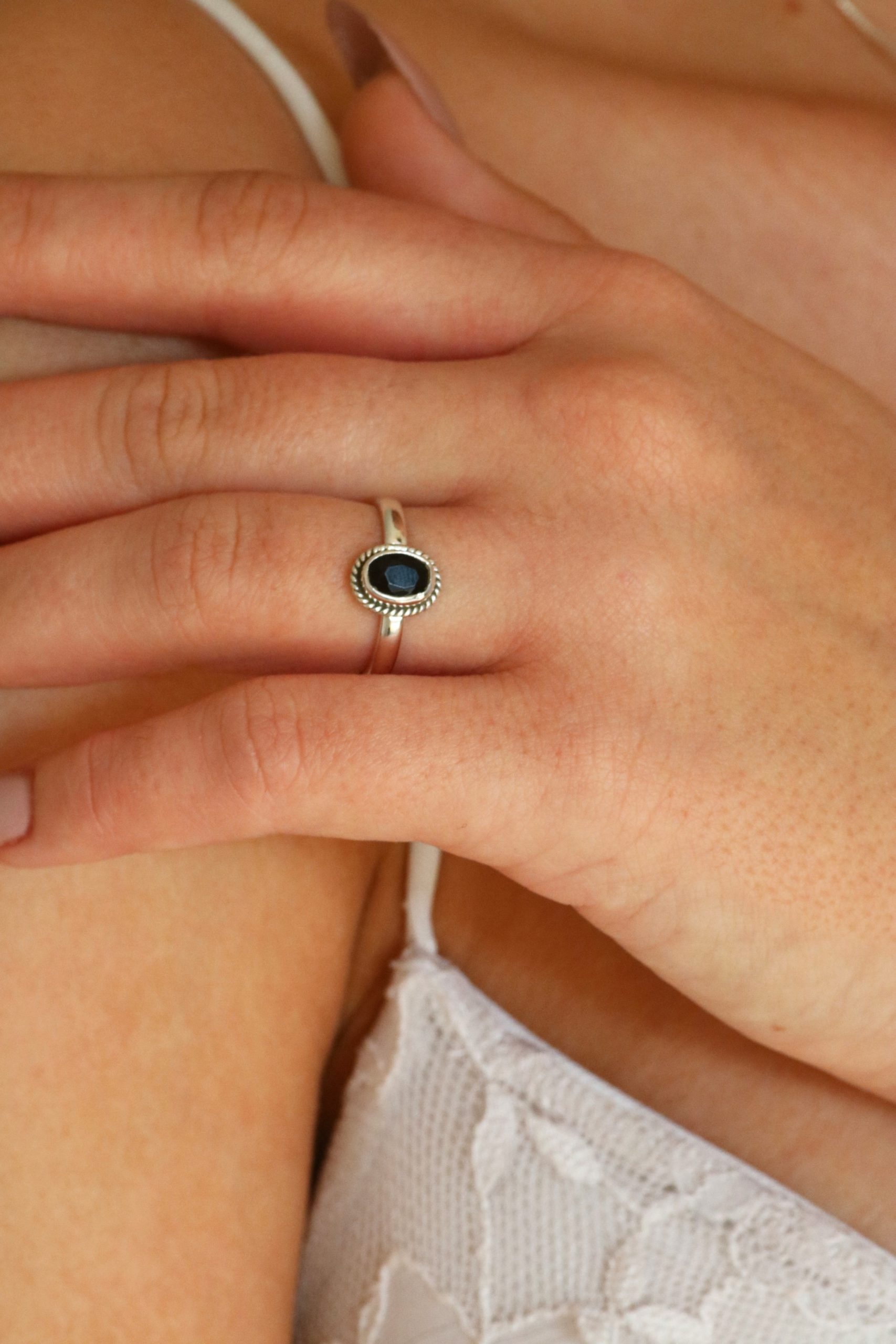 Untitled design (60)