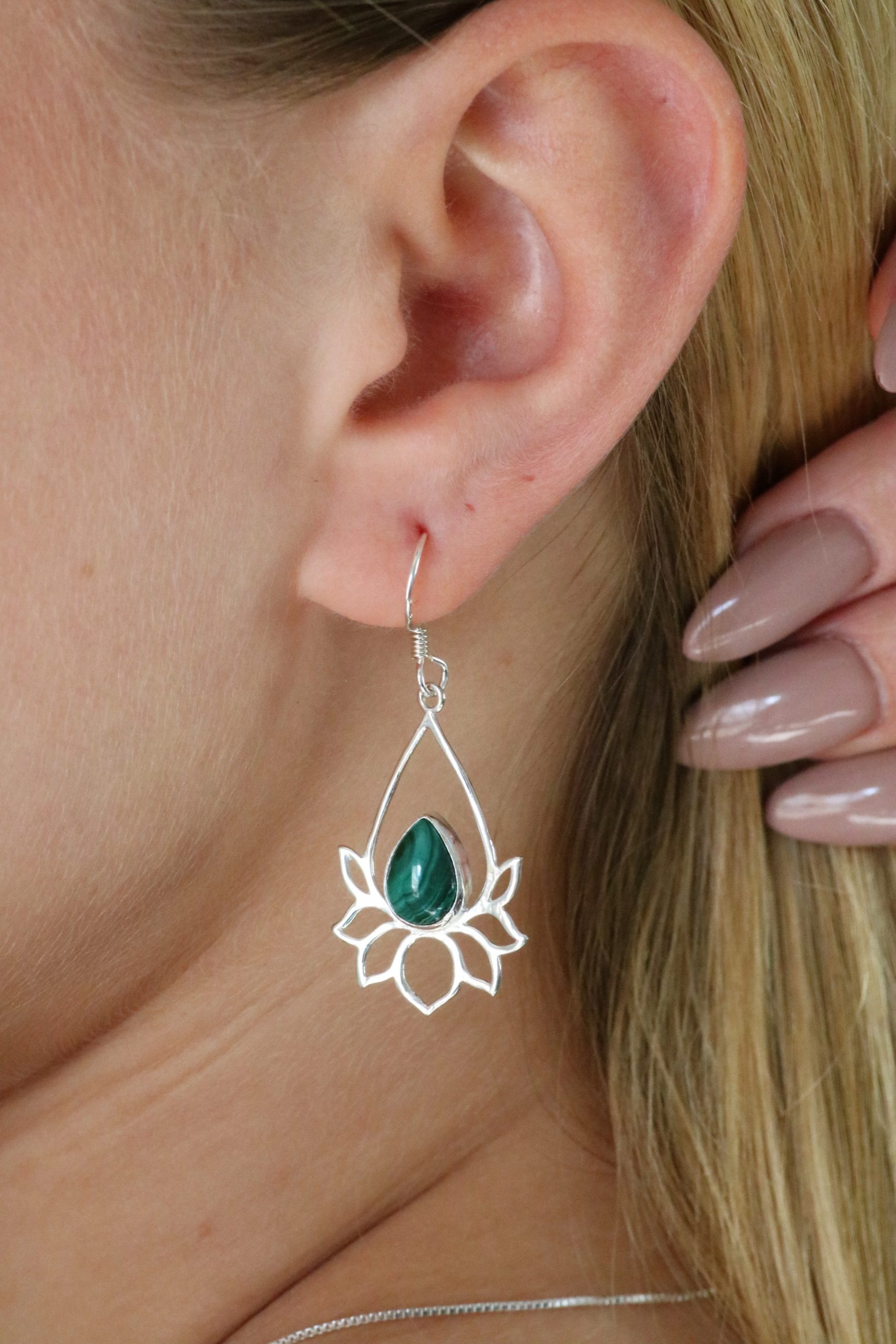 Untitled design (65)