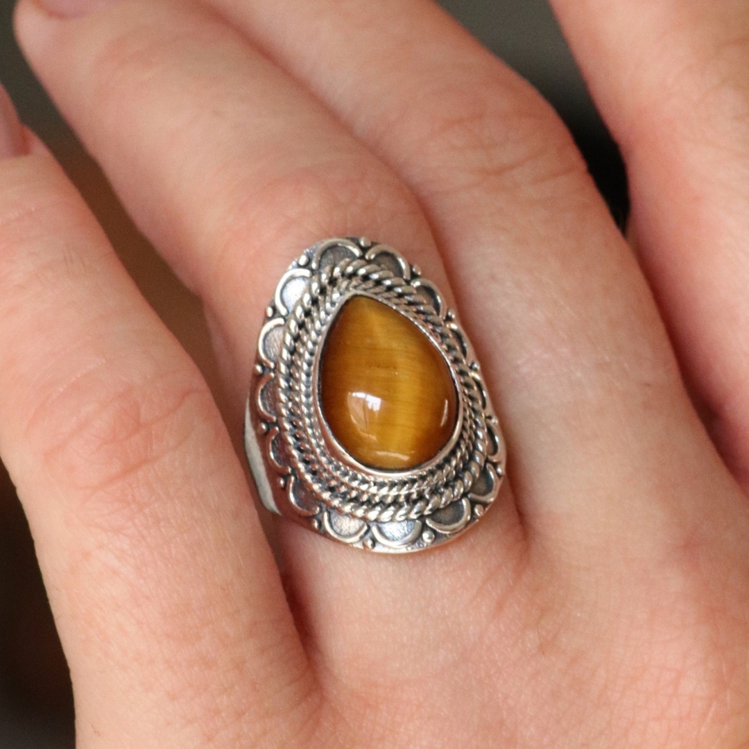 Untitled design (68)