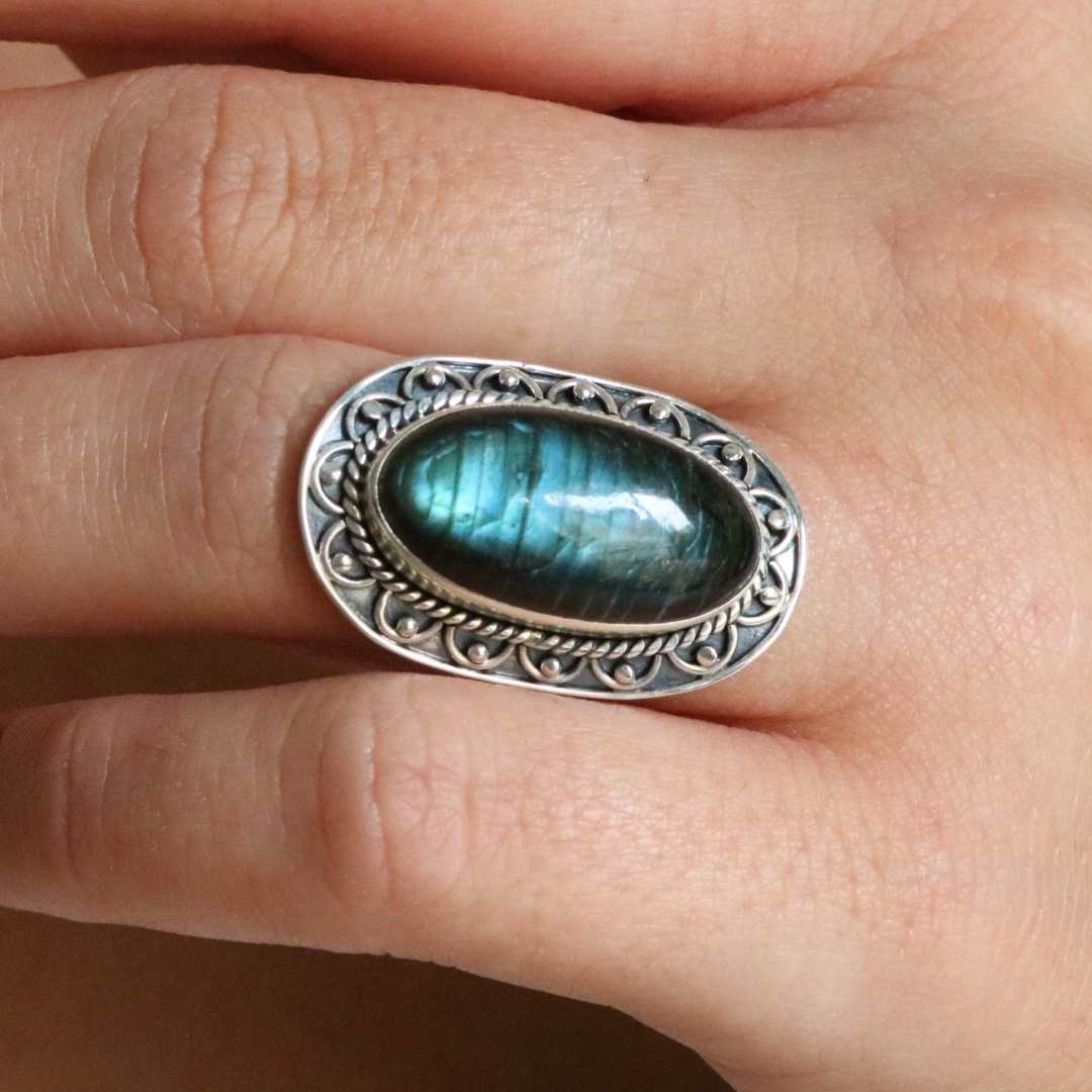 Untitled design (78)