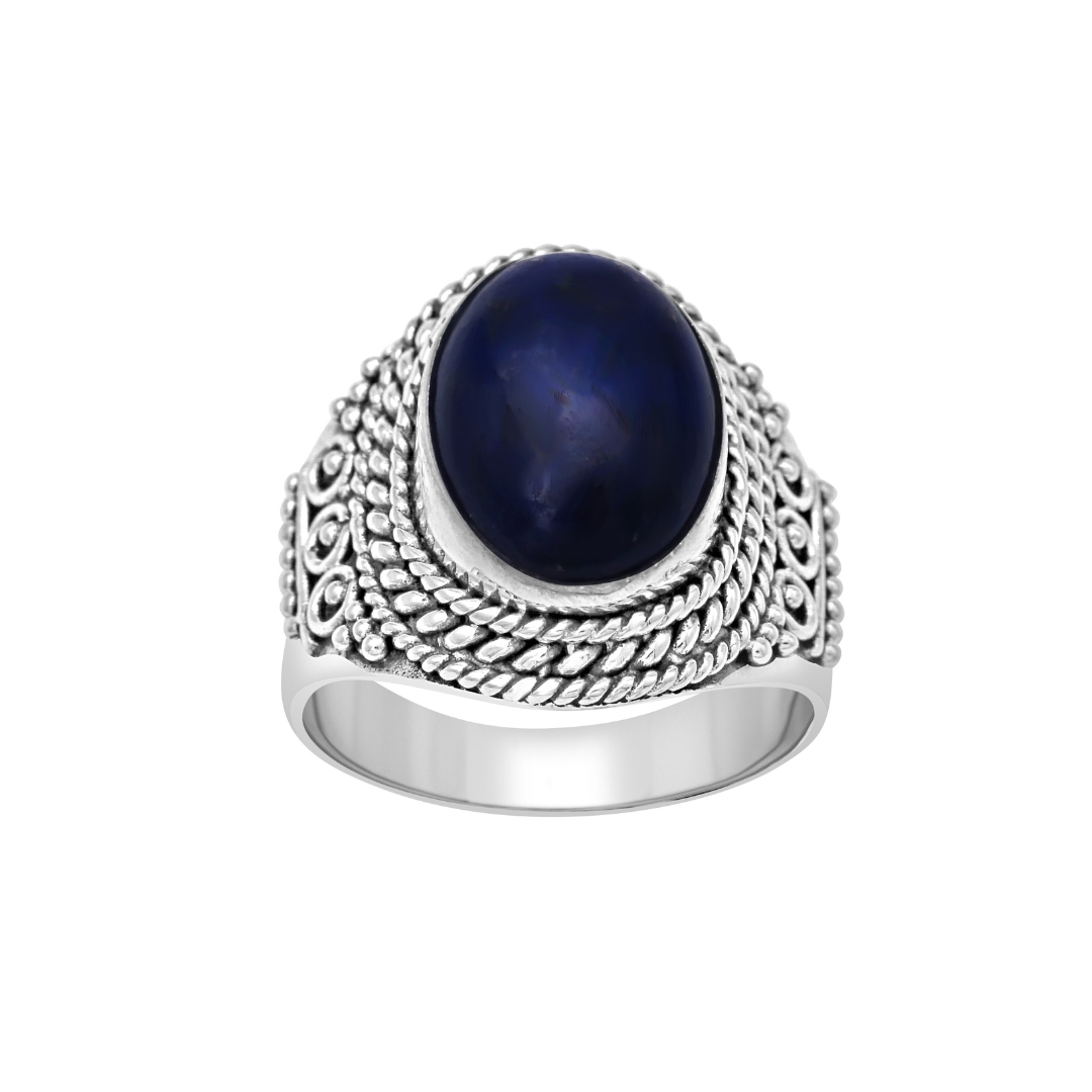 Untitled design (82)