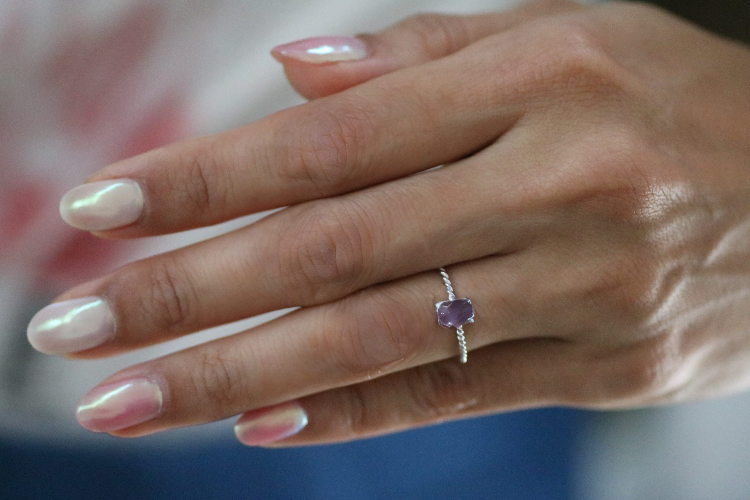 Untitled design - 2023-05-15T124322.406