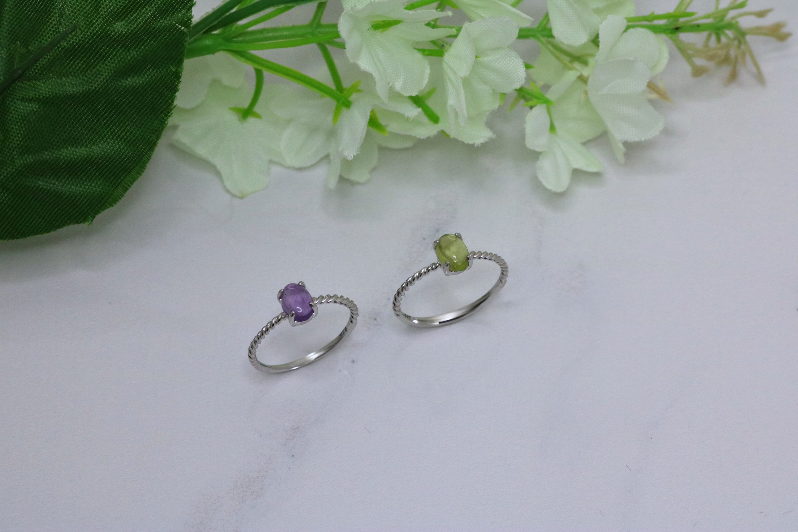 Untitled design - 2023-05-15T142605.304